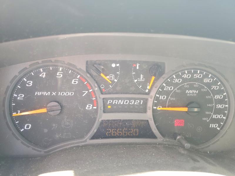 Продажа на аукционе авто 2008 Chevrolet Colorado, vin: 1GCDT33E888218704, номер лота: 51196816