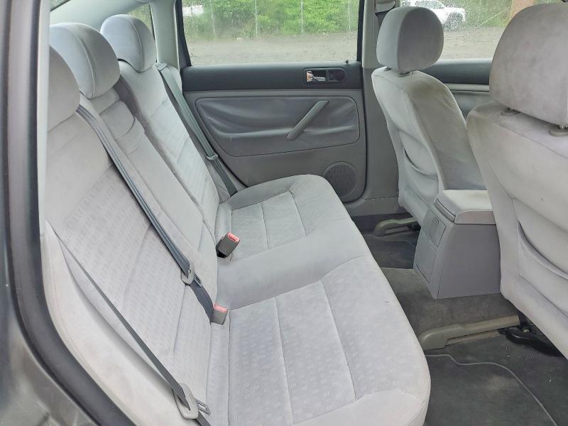 Продаж на аукціоні авто 2002 Volkswagen Passat, vin: WVWPD63B92P368223, номер лоту: 54488456