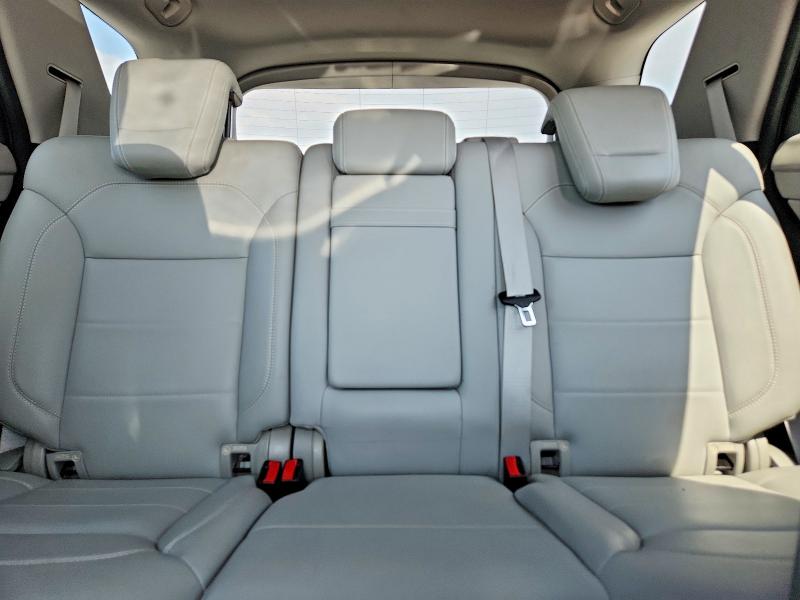 Продажа на аукционе авто 2012 Mercedes-benz Ml, vin: 4JGDA5HB6CA033323, номер лота: 52928296
