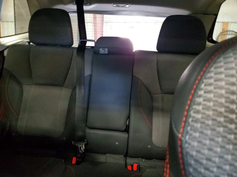 Продаж на аукціоні авто 2019 Subaru Forester, vin: JF2SKAPCXKH587533, номер лоту: 52607216