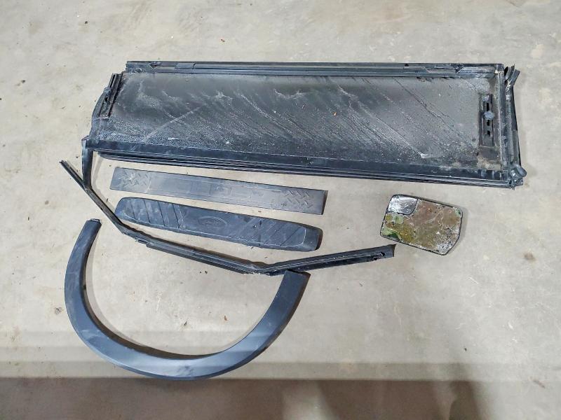 2014 Ford F150 მანქანა იყიდება აუქციონზე, vin: 1FTFW1EF1EKG13879, აუქციონის ნომერი: 53160086