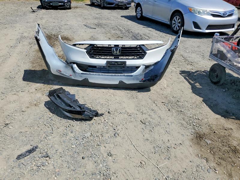 2023 Honda Accord მანქანა იყიდება აუქციონზე, vin: 1HGCY2F55PA005270, აუქციონის ნომერი: 52895986