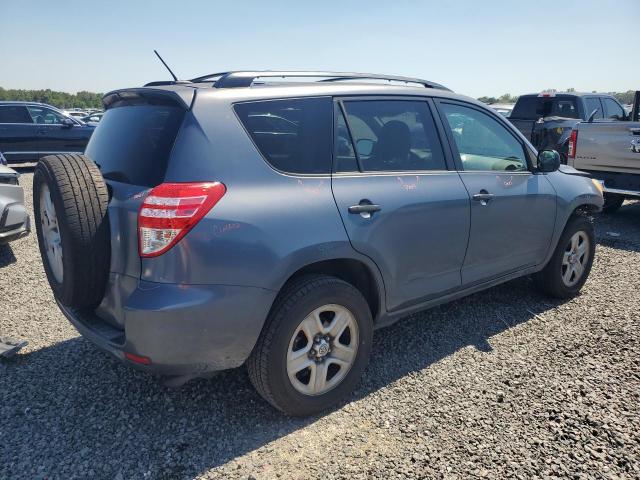 Продаж на аукціоні авто 2010 Toyota Rav4, vin: 2T3ZF4DV4AW037715, номер лоту: 53510896