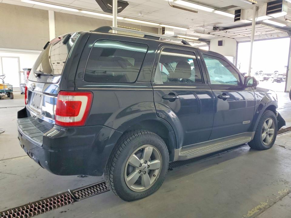 Продажа на аукционе авто 2008 Ford Escape, vin: 1FMCU04148KE62996, номер лота: 54249426