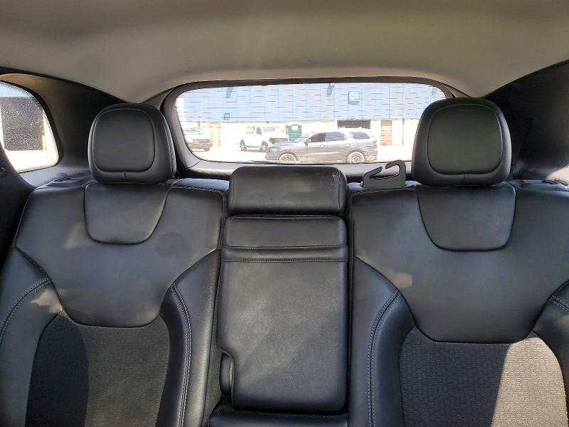 53162956 :رقم المزاد ، 1C4PJLLX1KD290928 vin ، 2019 Jeep Cherokee مزاد بيع