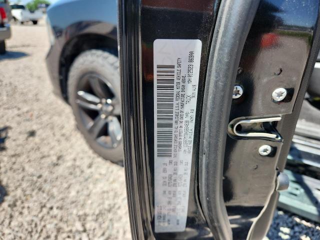 Aukcja sprzedaży 2017 Ram 1500, vin: 1C6RR7MT8HS664838, numer aukcji: 53947796