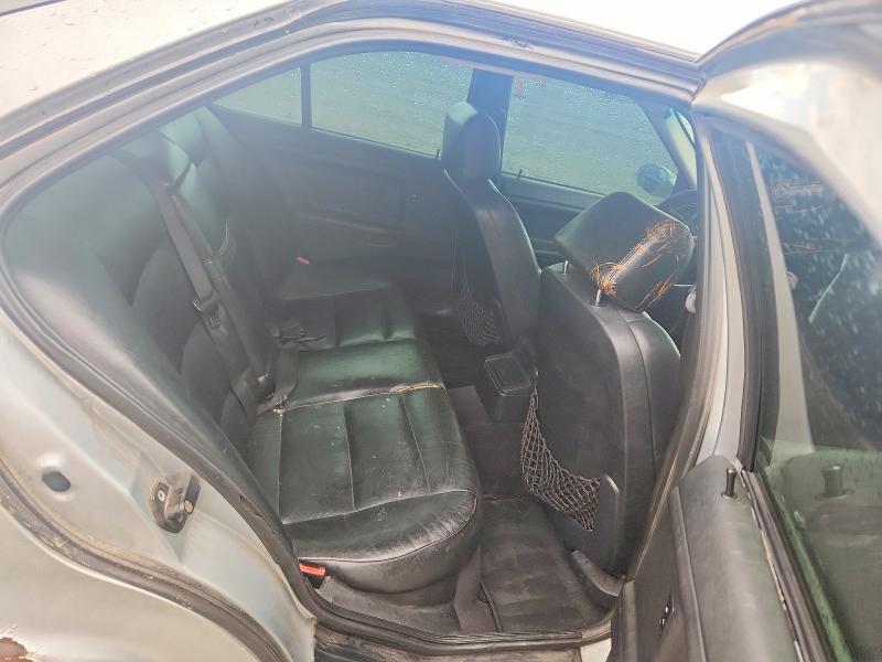 54694926 :رقم المزاد ، WBACD3321TAV17609 vin ، 1996 Bmw 328 مزاد بيع