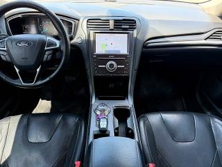 53838106 :رقم المزاد ، 3FA6P0D93LR115278 vin ، 2020 Ford Fusion مزاد بيع