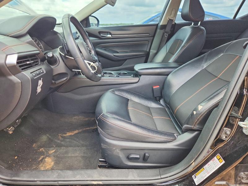 Продаж на аукціоні авто 2020 Nissan Altima, vin: 1N4BL4CV3LC238741, номер лоту: 54793456