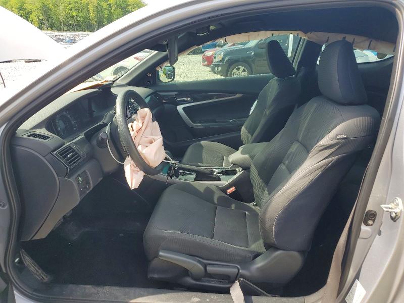 Aukcja sprzedaży 2016 Honda Accord, vin: 1HGCT1B35GA013186, numer aukcji: 54477726