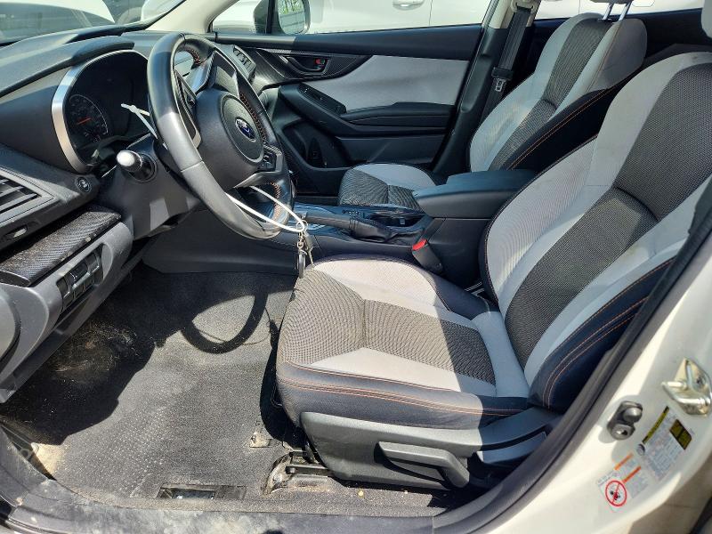 Продажа на аукционе авто 2019 Subaru Crosstrek, vin: JF2GTACC6K8332614, номер лота: 54091586