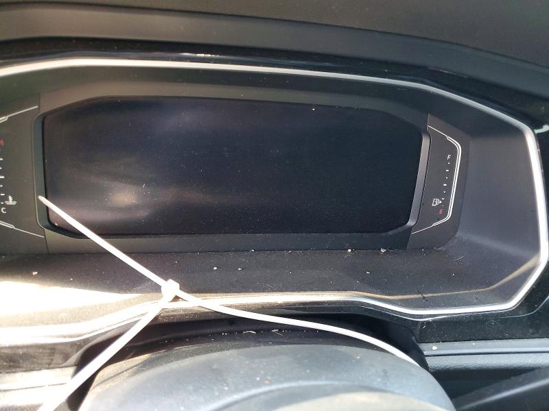Продажа на аукционе авто 2021 Volkswagen Jetta, vin: 3VW5T7BU2MM021244, номер лота: 51038746