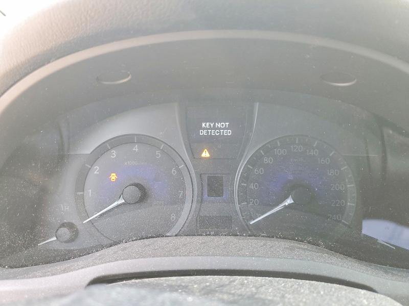 Aukcja sprzedaży 2010 Lexus Rx, vin: JTJBK1BA9A2418235, numer aukcji: 51920336