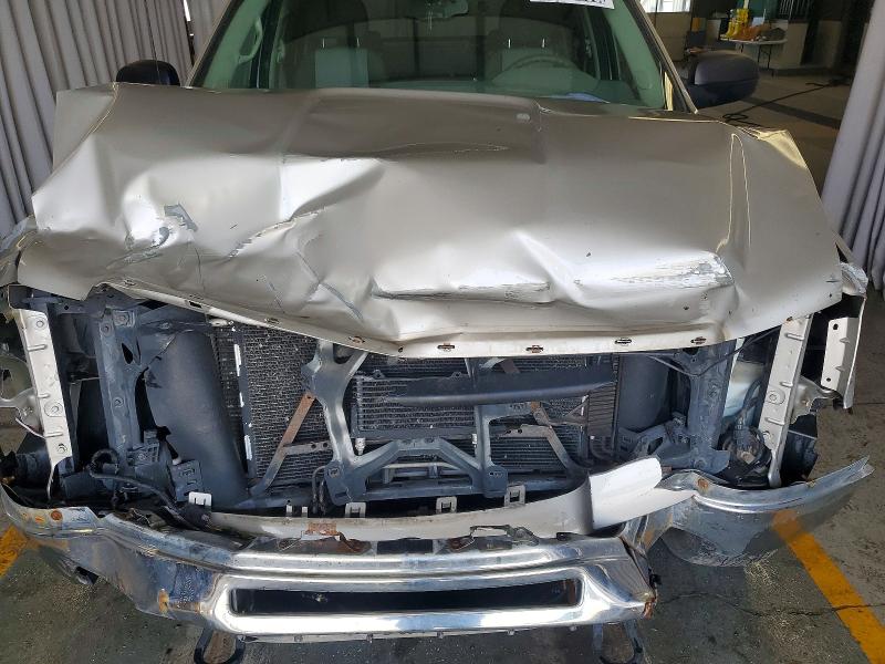 Aukcja sprzedaży 2009 Gmc Sierra, vin: 3GTEK13C89G203187, numer aukcji: 54023296