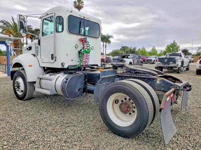 Продаж на аукціоні авто 2016 Peterbilt 382, vin: 1XP9AJ8X5GD340144, номер лоту: 50614506