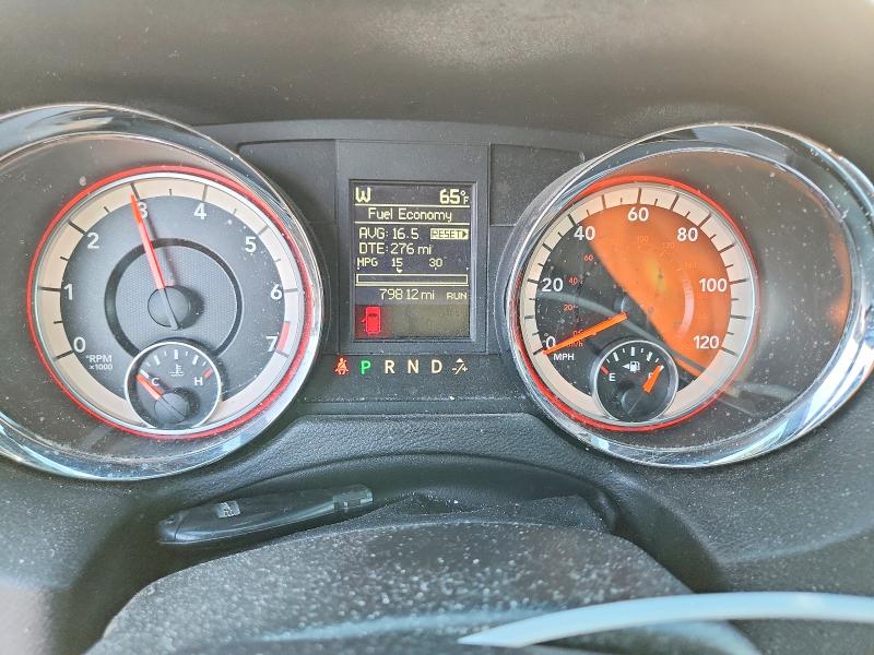 52872526 :رقم المزاد ، 2C4RDGEG9KR784052 vin ، 2019 Dodge Grand Caravan مزاد بيع