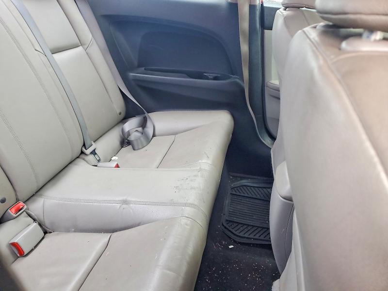 2012 Honda Civic მანქანა იყიდება აუქციონზე, vin: 2HGFG3B00CH507728, აუქციონის ნომერი: 52484946