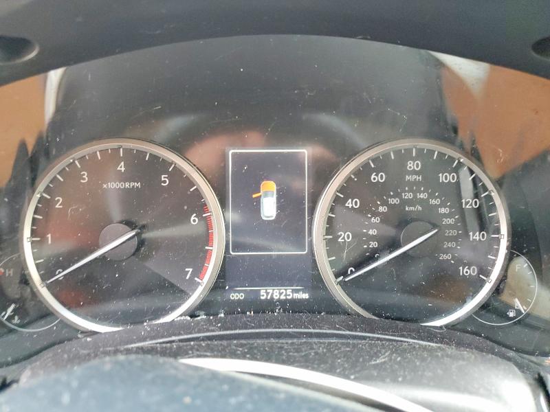 Aukcja sprzedaży 2019 Lexus Nx 300, vin: JTJYARBZ8K2133982, numer aukcji: 53091676