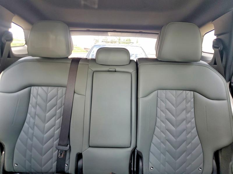 Продаж на аукціоні авто 2023 Kia Sportage, vin: 5XYK7CAF0PG071115, номер лоту: 52381626