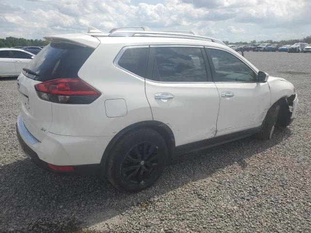 Aukcja sprzedaży 2020 Nissan Rogue, vin: JN8AT2MT7LW000773, numer aukcji: 52595956