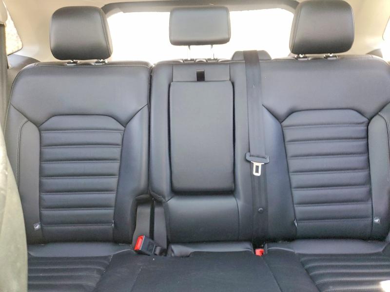 Aukcja sprzedaży 2016 Ford Edge, vin: 2FMPK4J90GBC38870, numer aukcji: 52138486