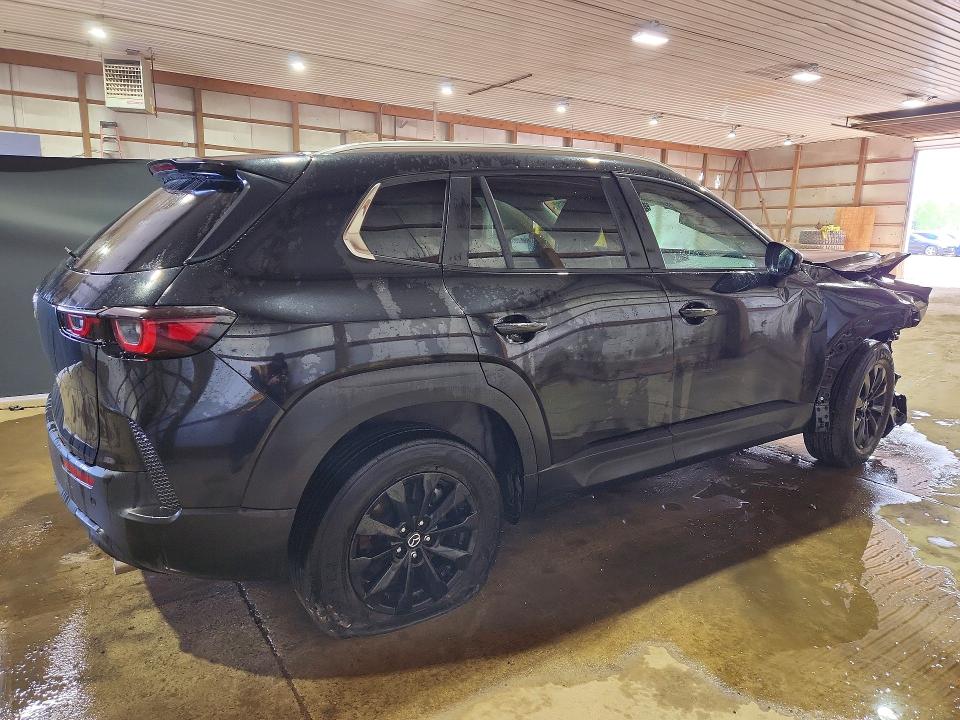 Aukcja sprzedaży 2026 Mazda Cx-50, vin: 7MMVABBL4TN468522, numer aukcji: 54518646
