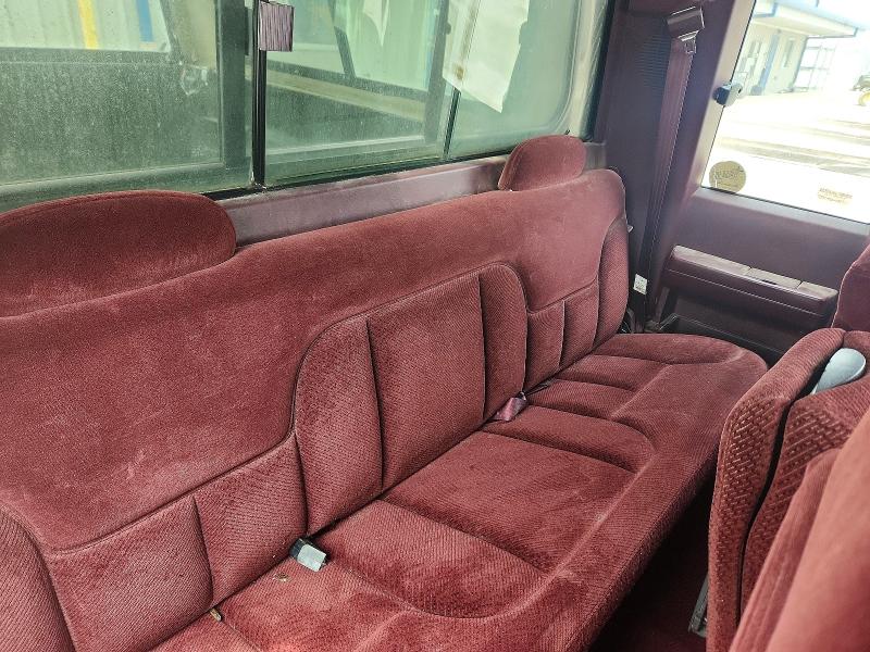 Продаж на аукціоні авто 1998 Gmc Sierra, vin: 2GTEC19R6W1519782, номер лоту: 54277706