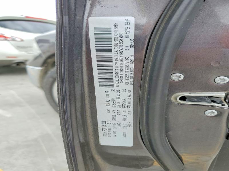 Aukcja sprzedaży 2015 Ram 1500, vin: 3C6RR7LT8FG680575, numer aukcji: 52563616