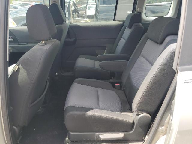 Продажа на аукционе авто 2006 Mazda 5, vin: JM1CR293660119773, номер лота: 53586706
