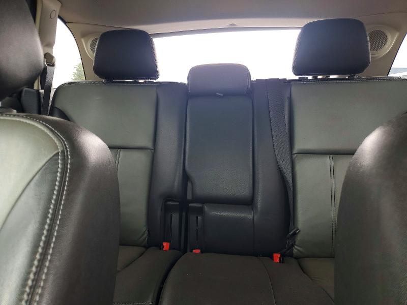 Продаж на аукціоні авто 2013 Ford Edge, vin: 2FMDK3AK2DBC97253, номер лоту: 54123076
