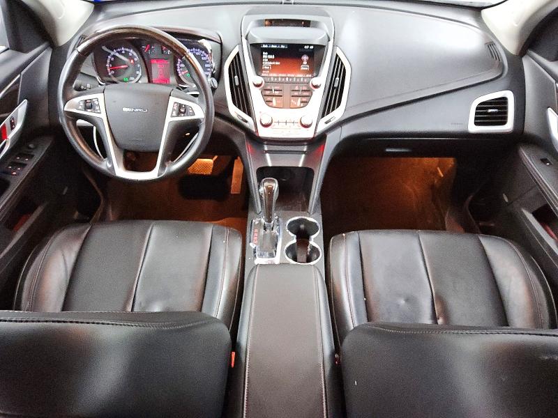 52008276 :رقم المزاد ، 2GKFLYE38D6173446 vin ، 2013 Gmc Terrain مزاد بيع