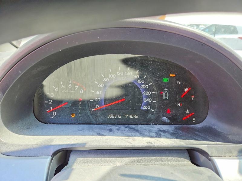 2008 Honda Odyssey მანქანა იყიდება აუქციონზე, vin: 5FNRL38168B503249, აუქციონის ნომერი: 52652986