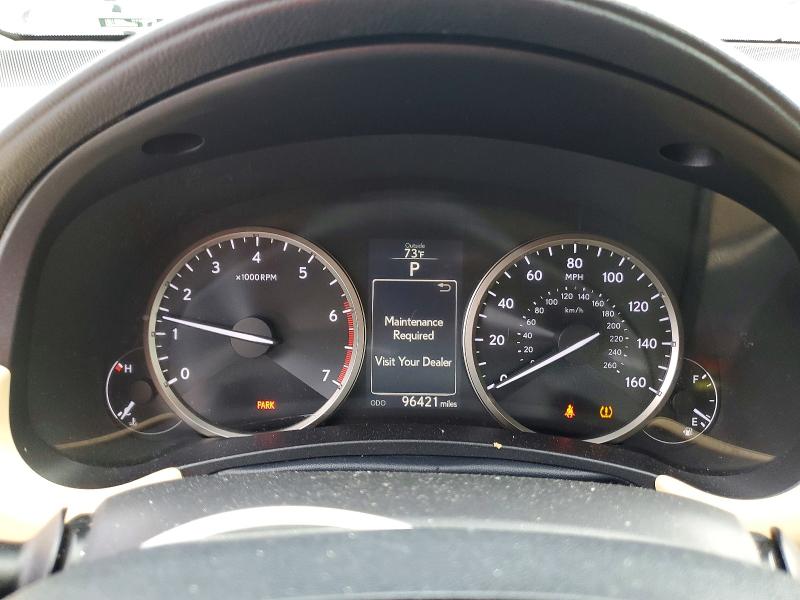 Aukcja sprzedaży 2017 Lexus Nx 200t, vin: JTJYARBZ2H2067244, numer aukcji: 54711866
