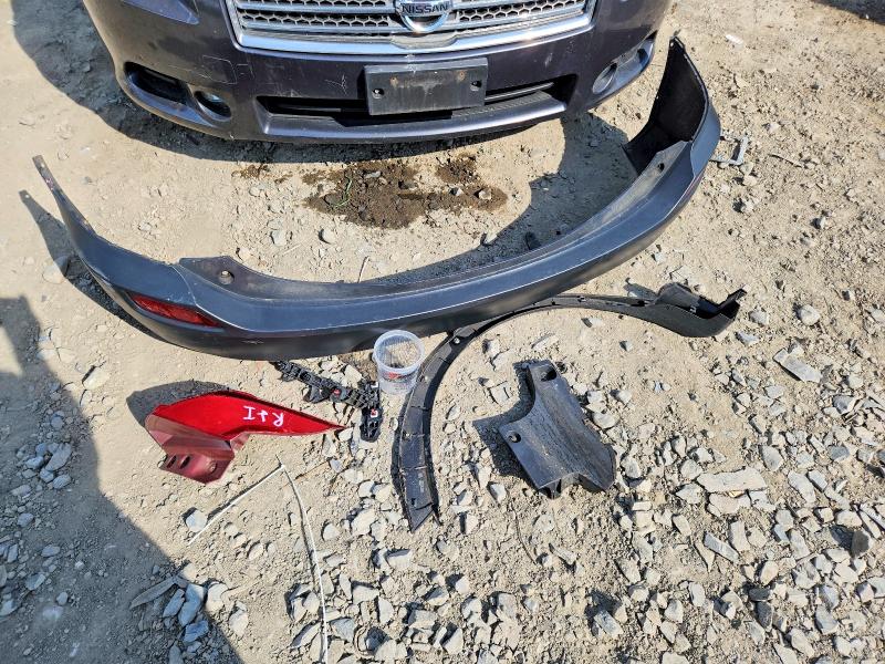 2015 Toyota Rav4 მანქანა იყიდება აუქციონზე, vin: 2T3RFREV8FW302462, აუქციონის ნომერი: 54003246