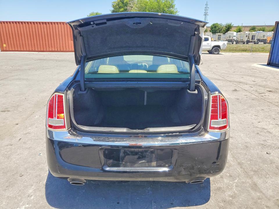 Aukcja sprzedaży 2013 Chrysler 300c, vin: 2C3CCAEG3DH620377, numer aukcji: 52808186