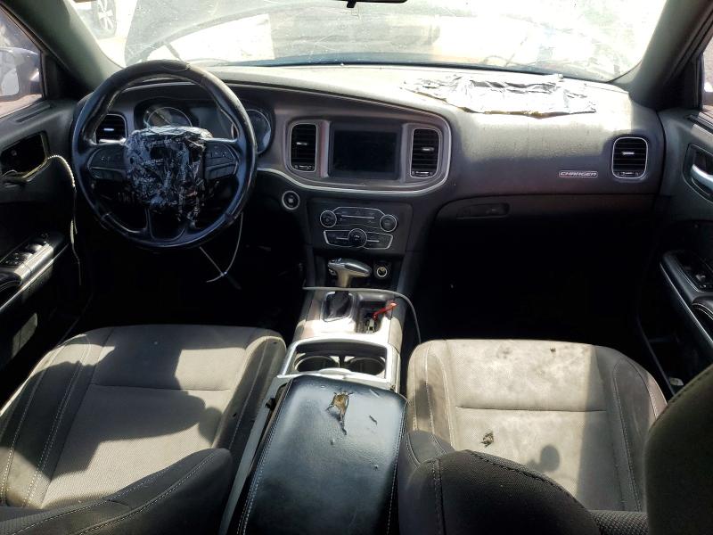 Aukcja sprzedaży 2019 Dodge Charger, vin: 2C3CDXBG4KH724717, numer aukcji: 53881466