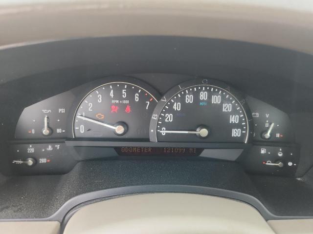 2005 Cadillac Xlr მანქანა იყიდება აუქციონზე, vin: 1G6YV34A355602588, აუქციონის ნომერი: 52364896