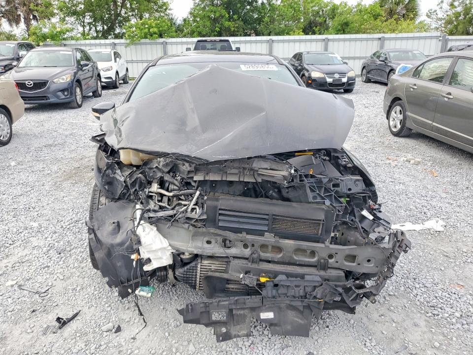 Продажа на аукционе авто 2015 Ford Focus, vin: 1FADP3L90FL366269, номер лота: 52890856