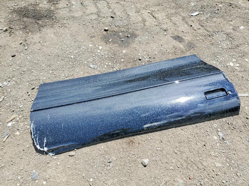 2002 Chevrolet Camaro მანქანა იყიდება აუქციონზე, vin: 2G1FP32G222164460, აუქციონის ნომერი: 55423356