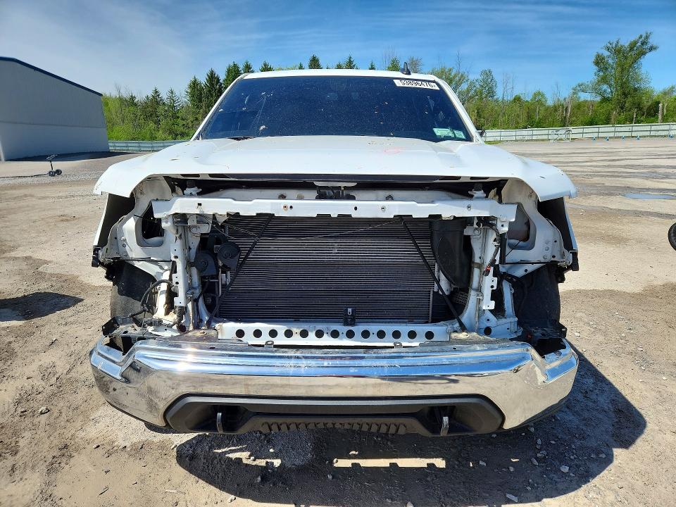 2020 Gmc Sierra მანქანა იყიდება აუქციონზე, vin: 1GTR9BED2LZ342523, აუქციონის ნომერი: 53896476