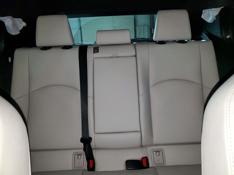 Продаж на аукціоні авто 2021 Lexus Ux, vin: JTHP9JBH5M2040211, номер лоту: 55200286