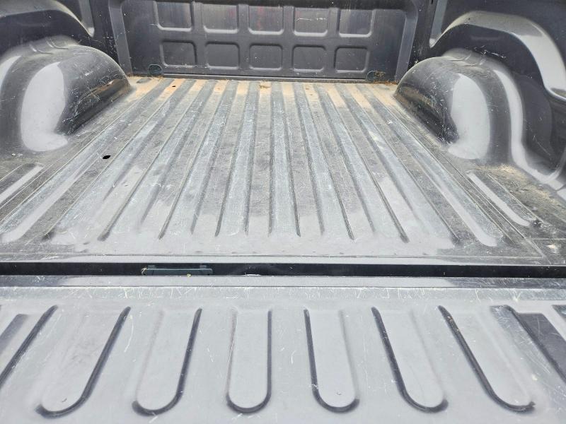 Продажа на аукционе авто 2016 Ram 1500, vin: 1C6RR6LT9GS194409, номер лота: 52942266
