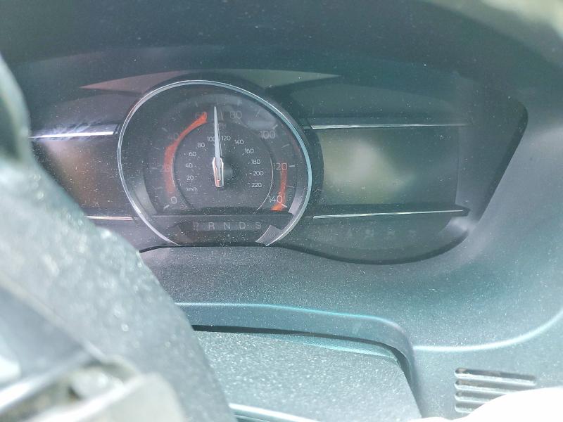 Aukcja sprzedaży 2017 Ford Explorer, vin: 1FM5K8D88HGC50387, numer aukcji: 52466616
