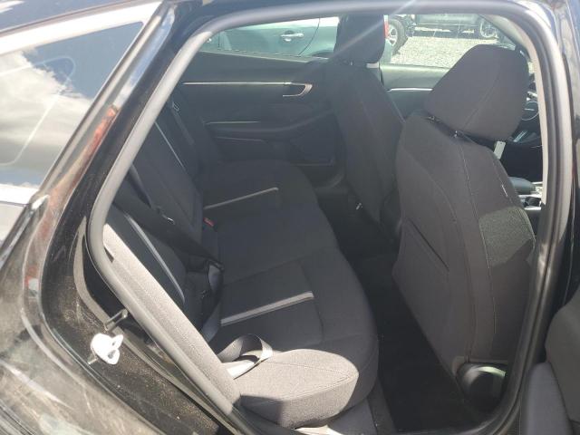 Aukcja sprzedaży 2025 Hyundai Sonata, vin: KMHL64JAXSA514022, numer aukcji: 54252776
