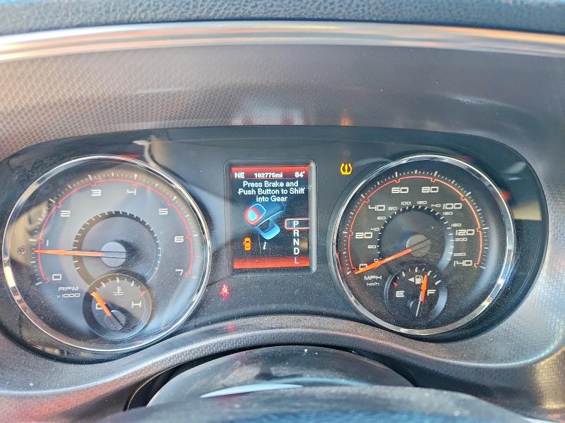 Продажа на аукционе авто 2012 Dodge Charger, vin: 2C3CDXHG7CH300053, номер лота: 51913246