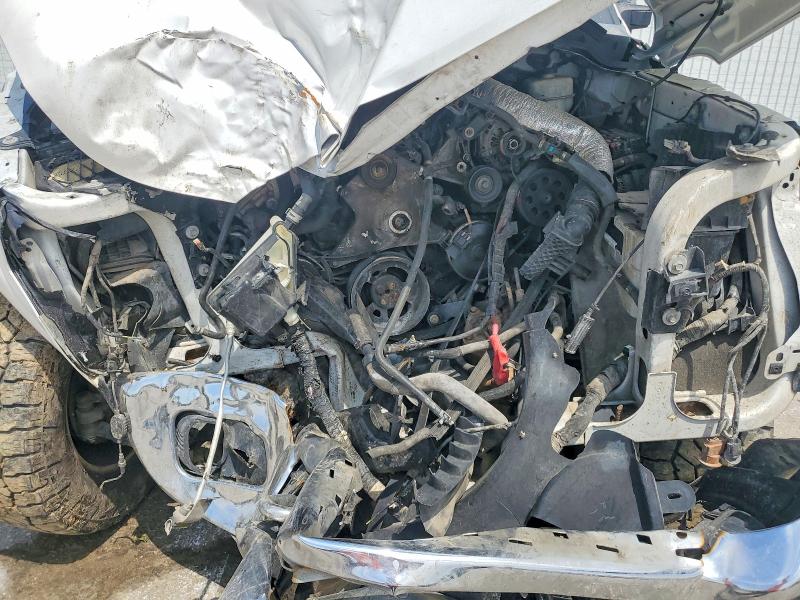 Продаж на аукціоні авто 2013 Ford F250, vin: 1FT7W2BT3DEB13014, номер лоту: 52743986