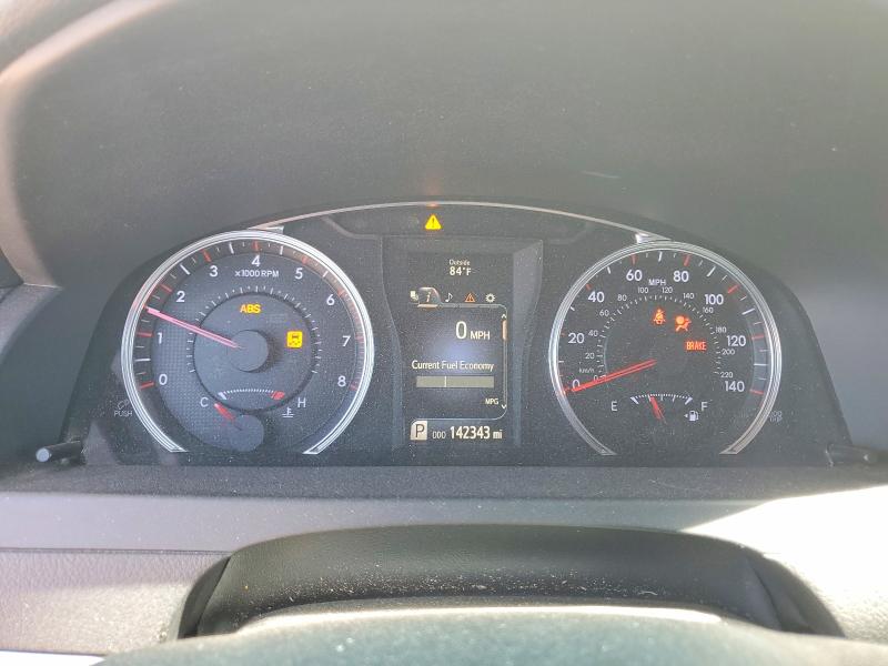 Aukcja sprzedaży 2015 Toyota Camry, vin: 4T1BF1FK1FU042566, numer aukcji: 54602576