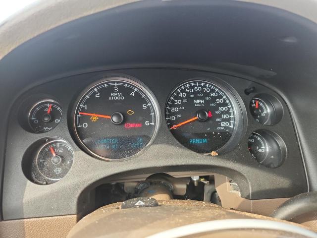 Aukcja sprzedaży 2010 Chevrolet Suburban, vin: 1GNUKKE37AR281180, numer aukcji: 55221256