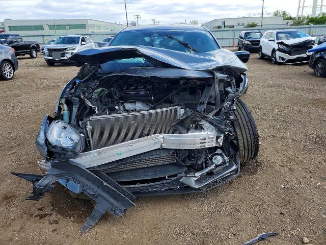 Aukcja sprzedaży 2019 Honda Civic, vin: SHHFK7H67KU215710, numer aukcji: 52674096
