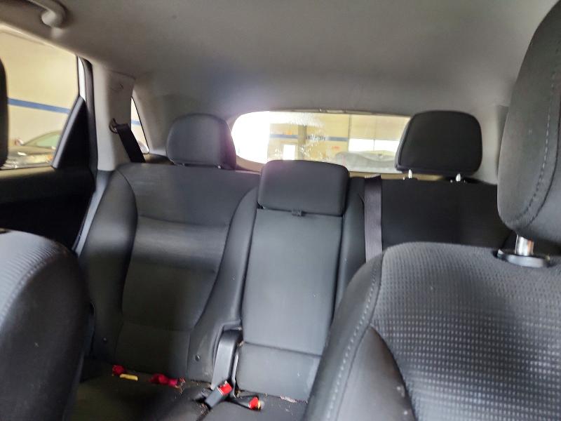 Продаж на аукціоні авто 2014 Kia Sorento, vin: 5XYKT3A6XEG535651, номер лоту: 54421856